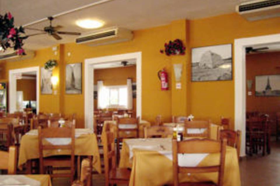 O7 Vista Blanes 5