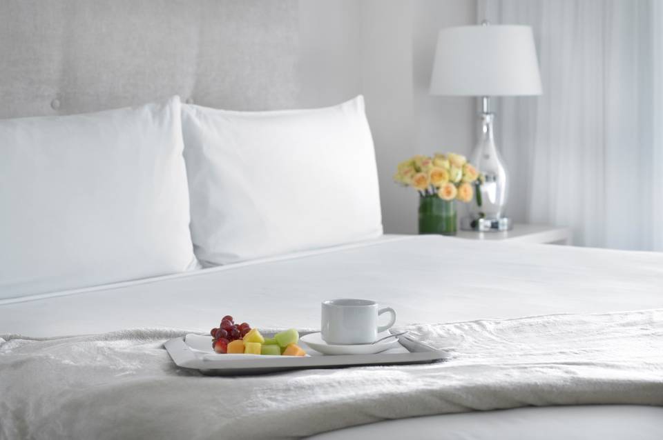 Grand Beach Hotel Miami Beach 2