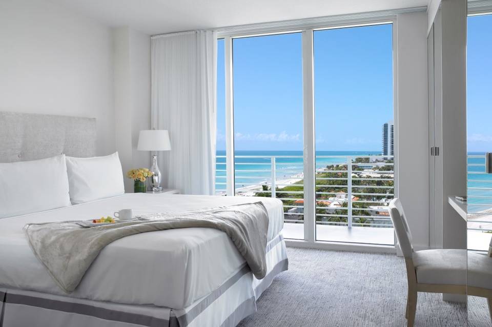 Grand Beach Hotel Miami Beach 3