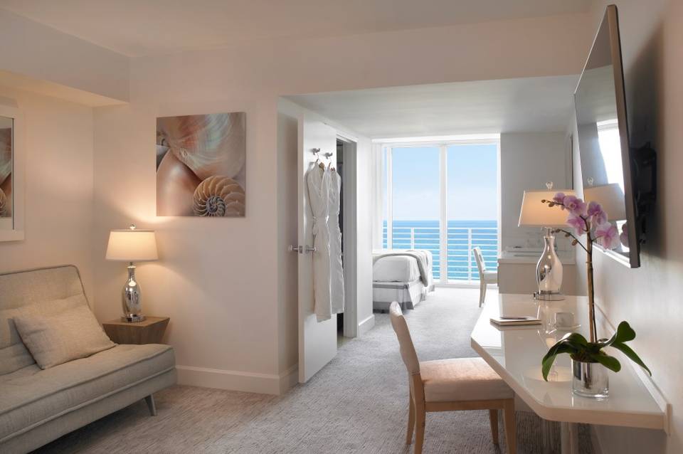 Grand Beach Hotel Miami Beach 4