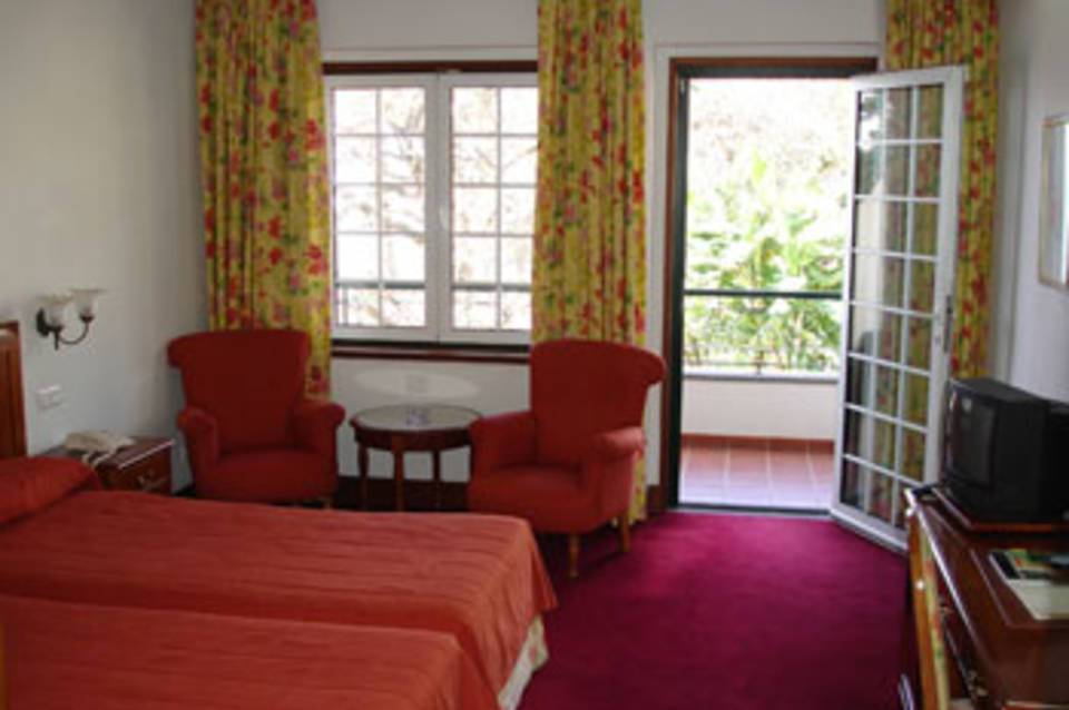 Quinta da Penha de Franca 2