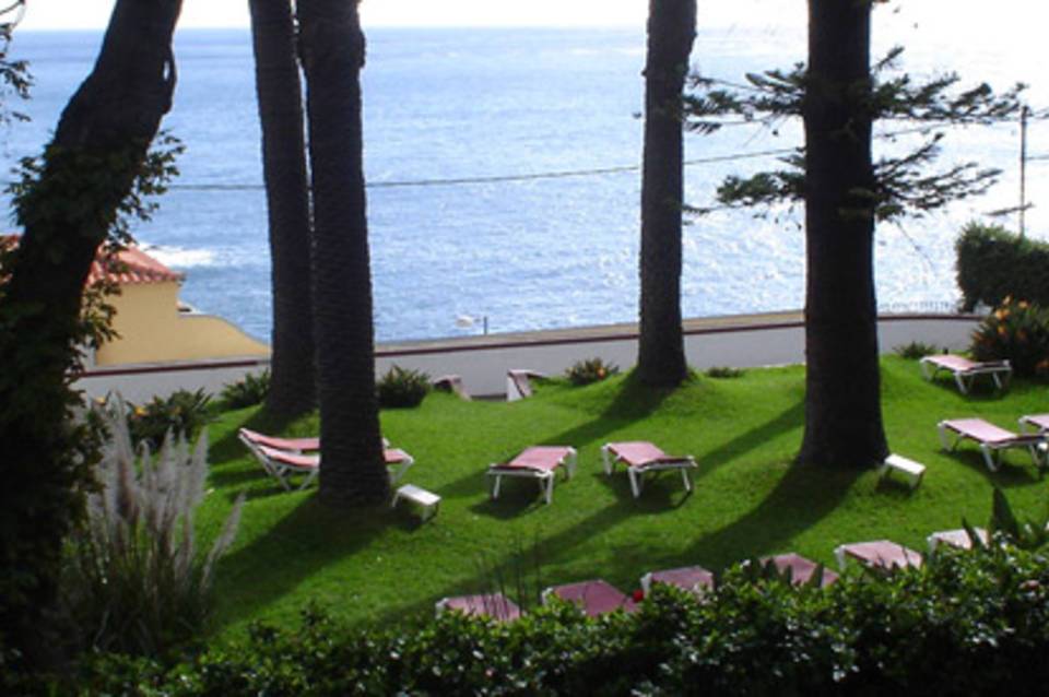 Quinta da Penha de Franca 3