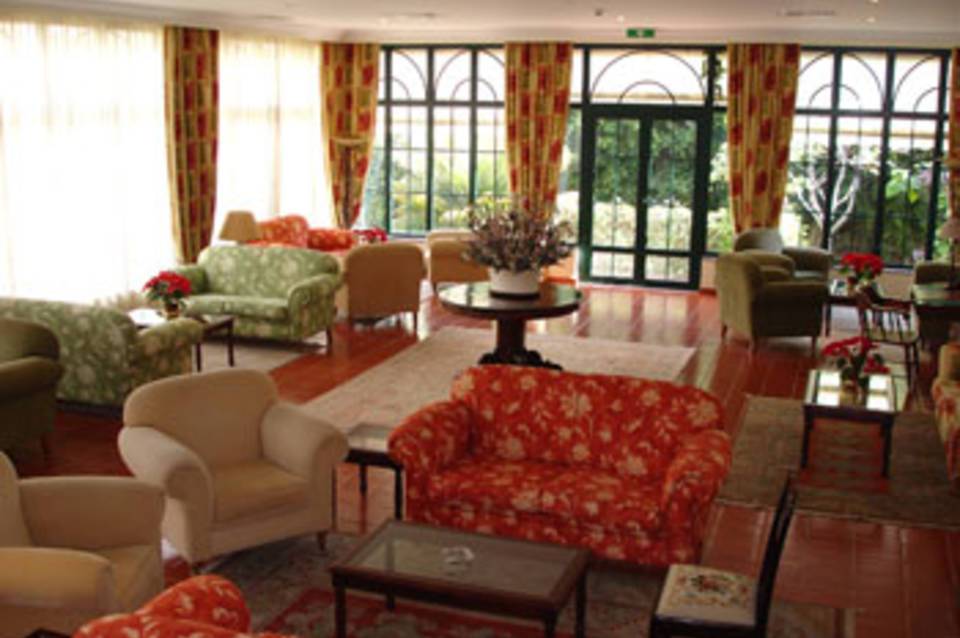Quinta da Penha de Franca 4