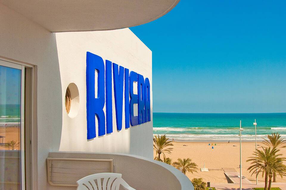 RH Riviera  2