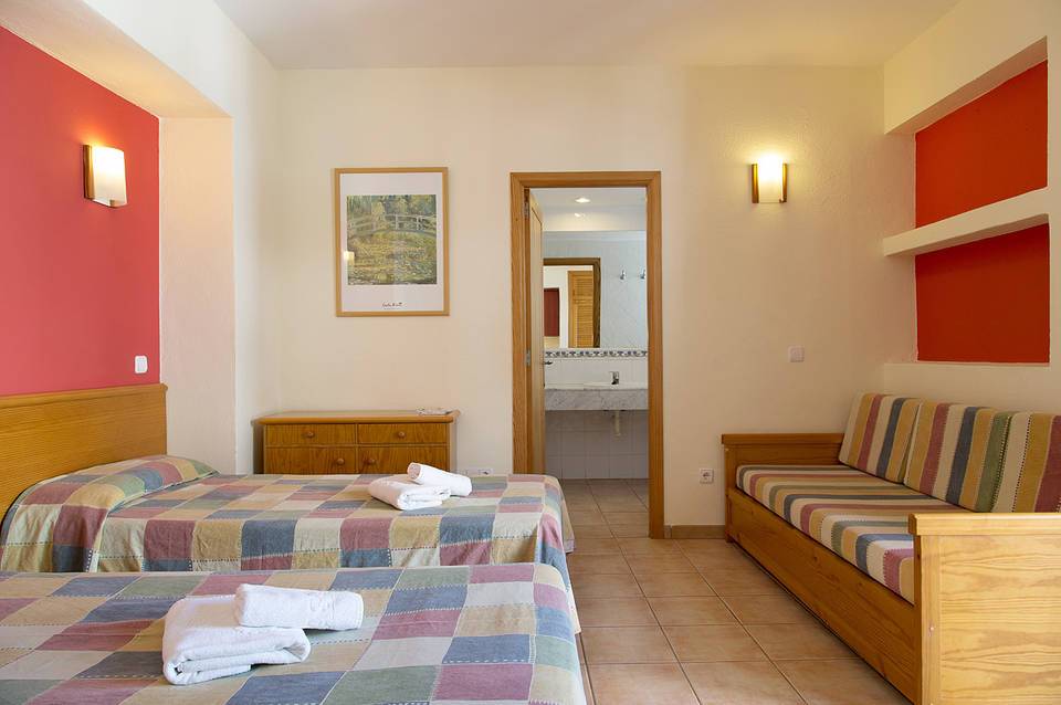 Casa Maria 2