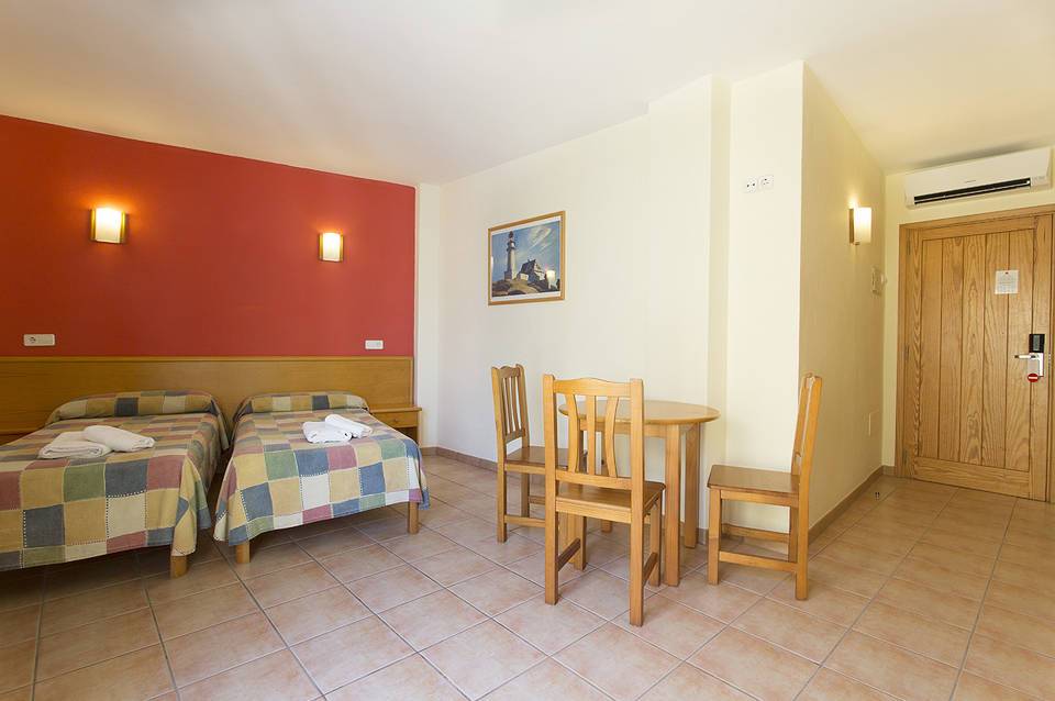 Casa Maria 4