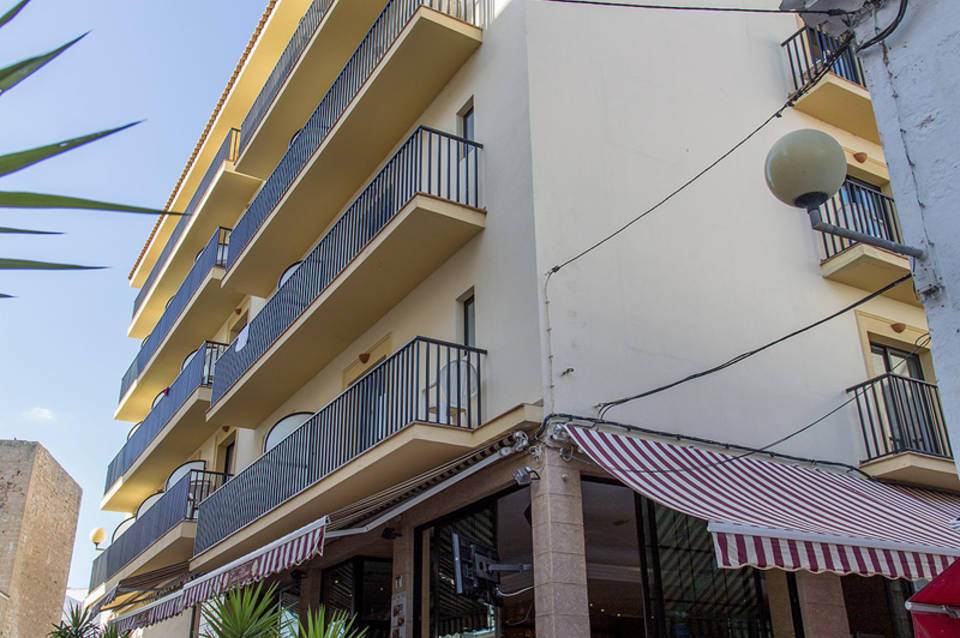 Casa Maria 5