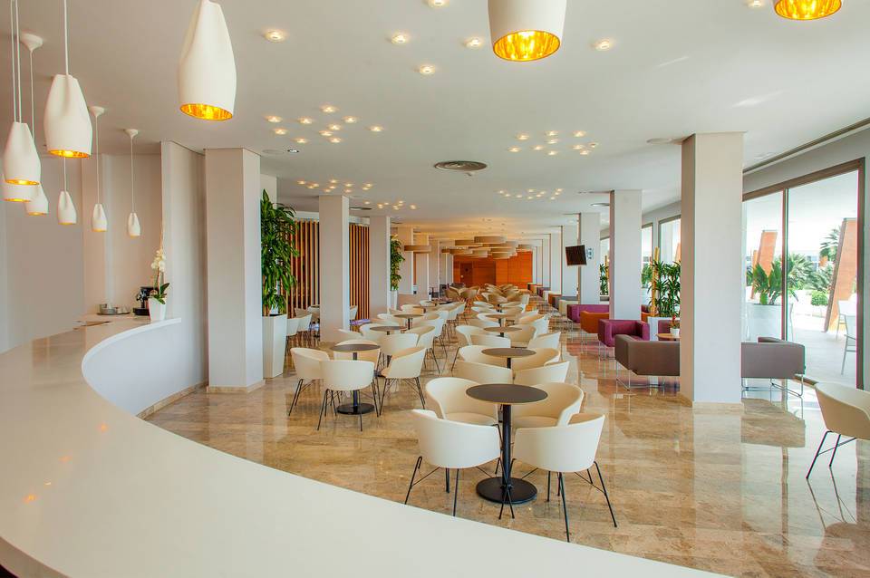 RH Bayren Hotel & Spa 2
