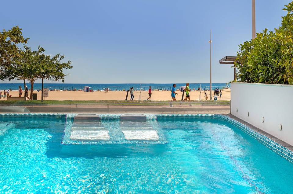 RH Bayren Hotel & Spa 4