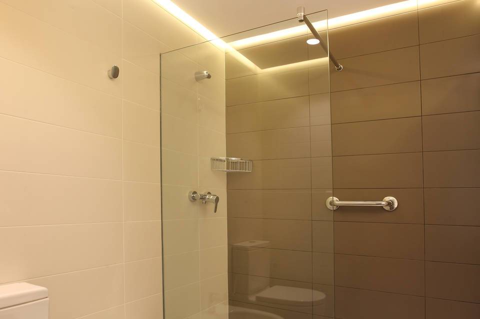 Hotel Carlos I 2