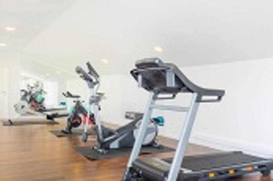 TRYP by Wyndham Leiria 3