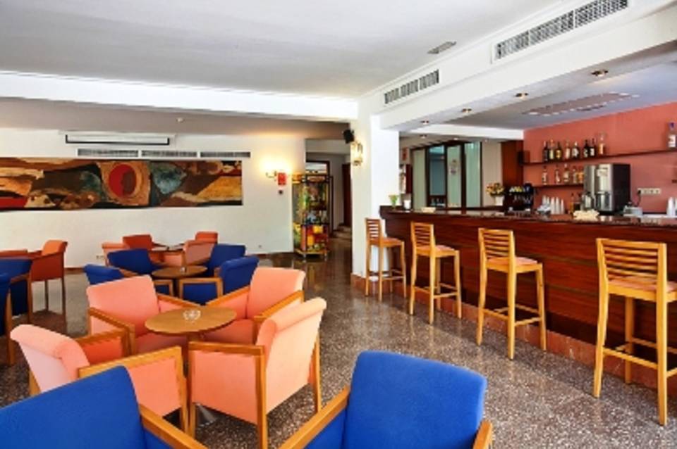 BLUESEA Cala Millor 2