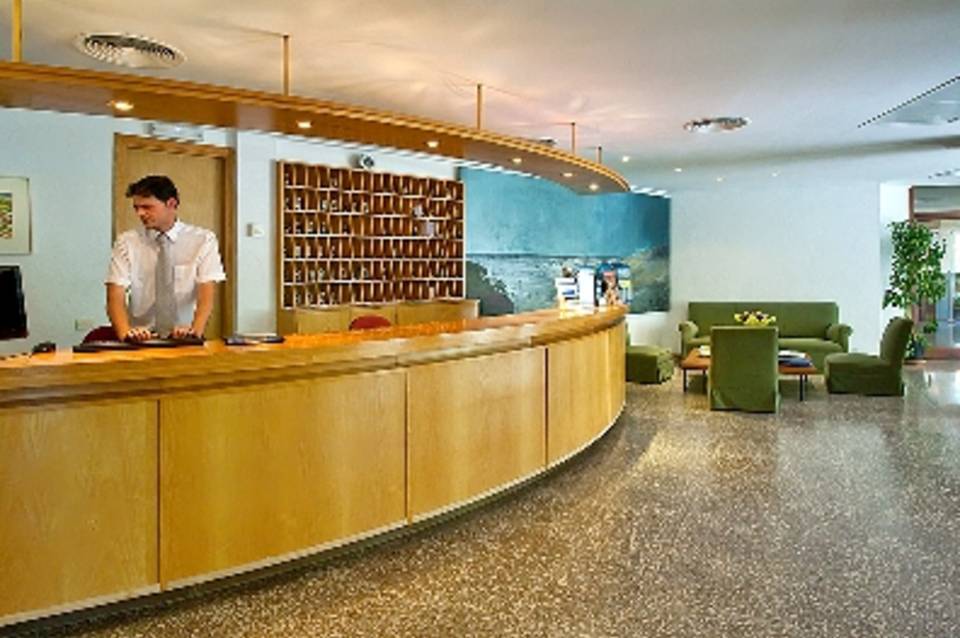 BLUESEA Cala Millor 4