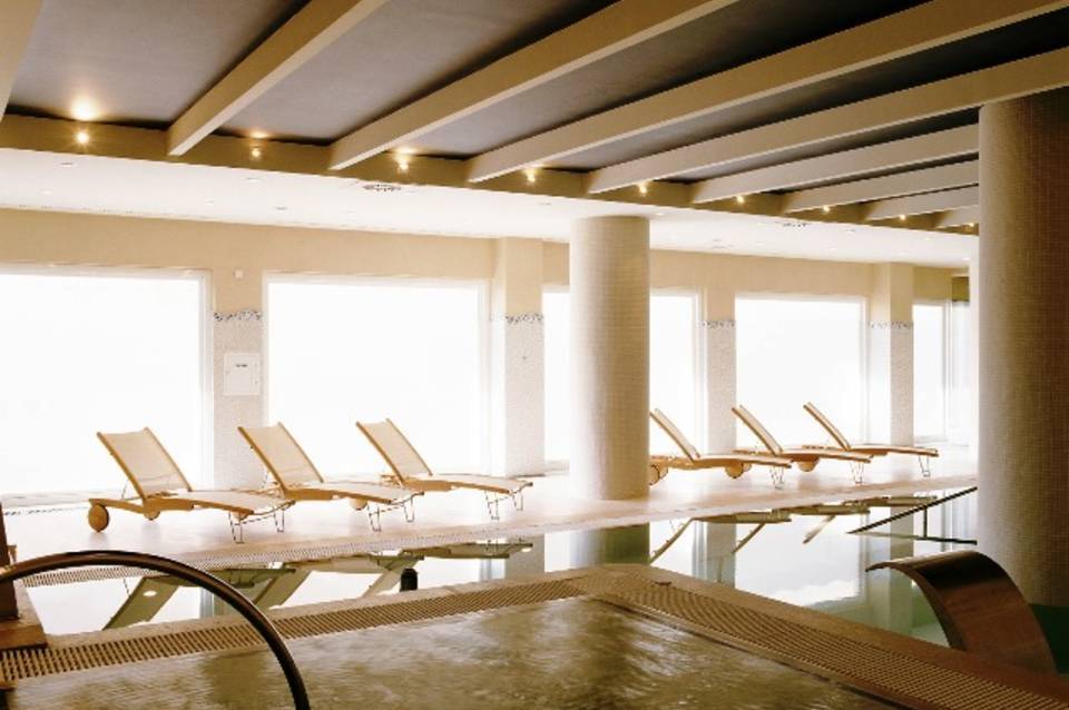 Alanda Marbella Hotel 1