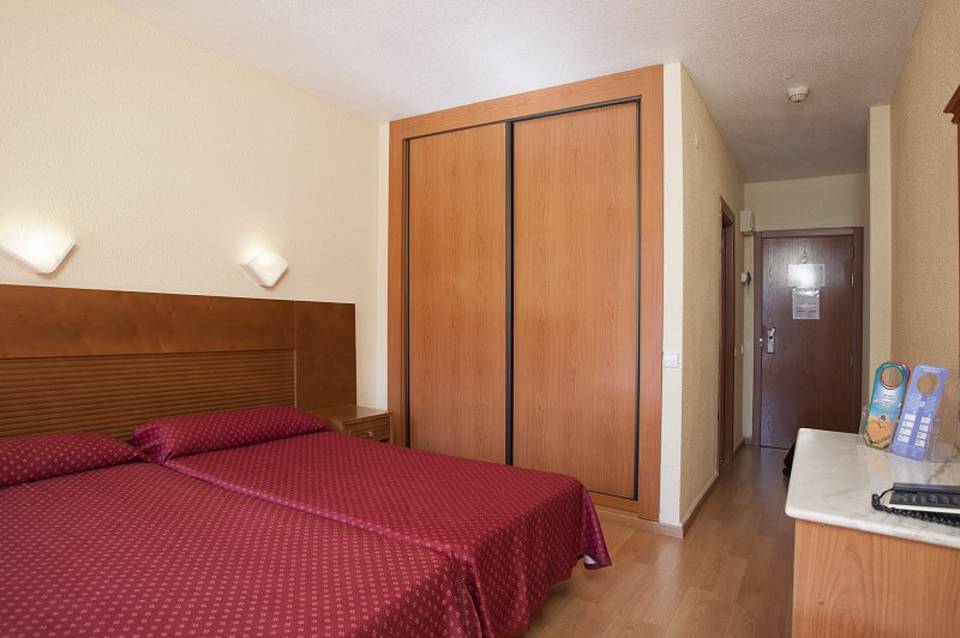 Magic Villa Benidorm 3