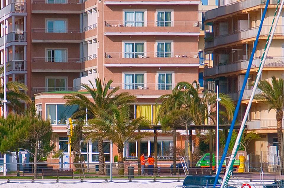San Luis 3