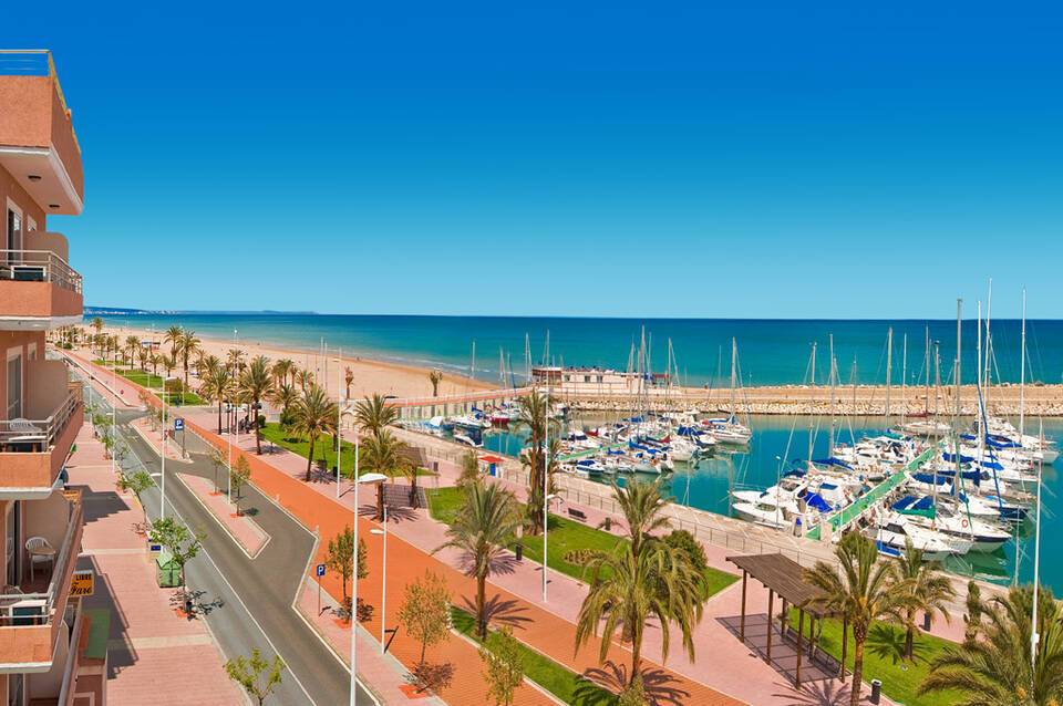San Luis 5