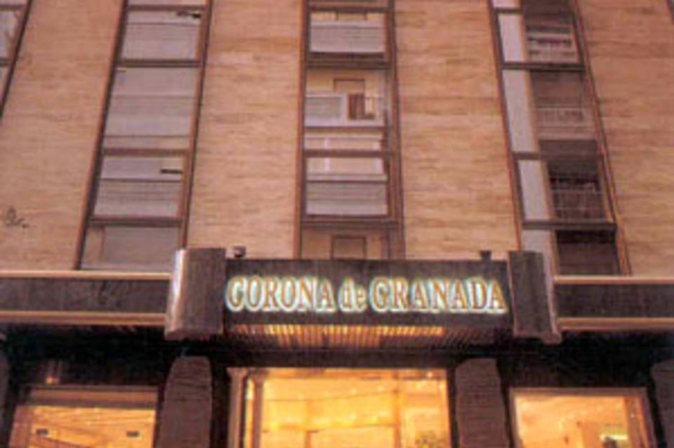 Porcel Sabica 4