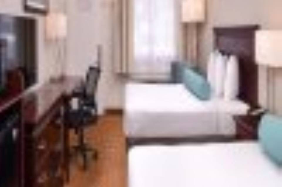 Mai Hana Hotel - International Drive 2
