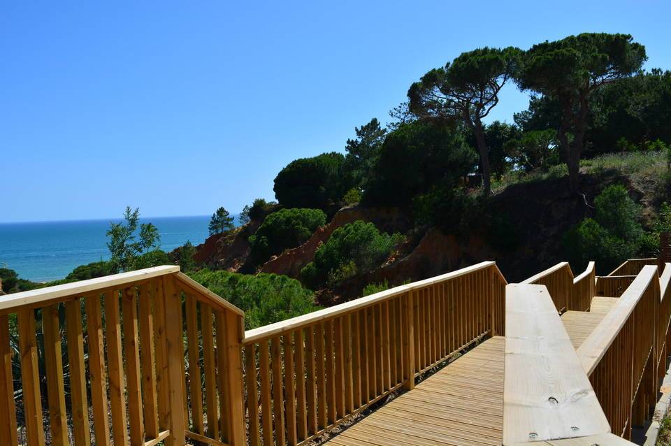 3HB Falesia Garden 2