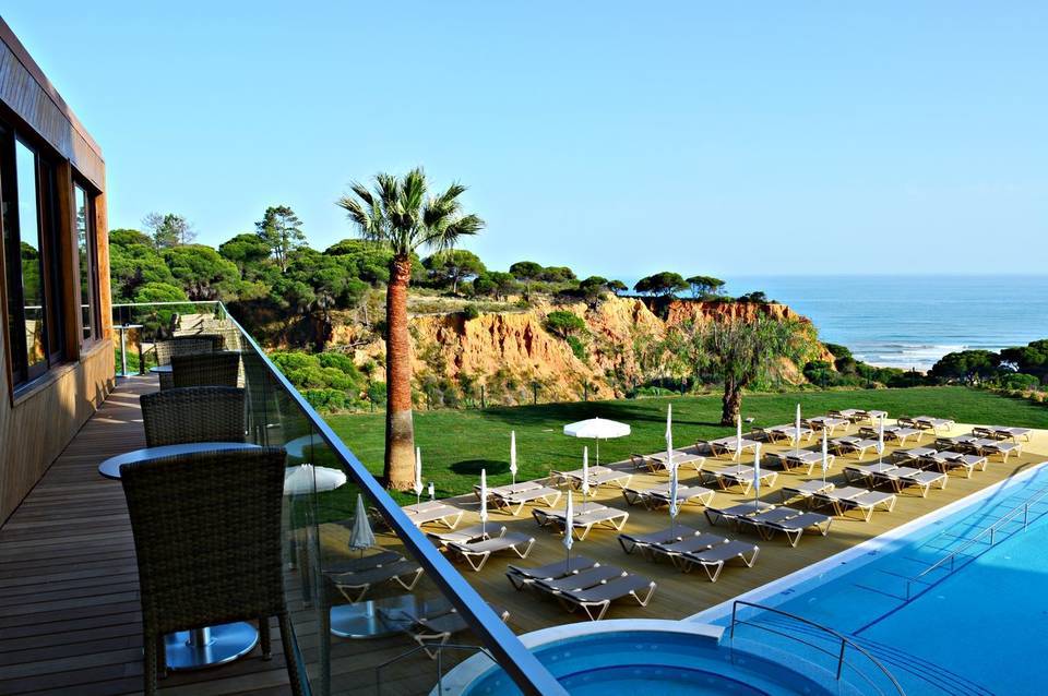 3HB Falesia Garden 3