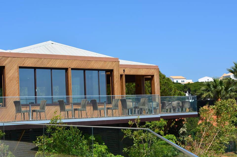 3HB Falesia Garden 5