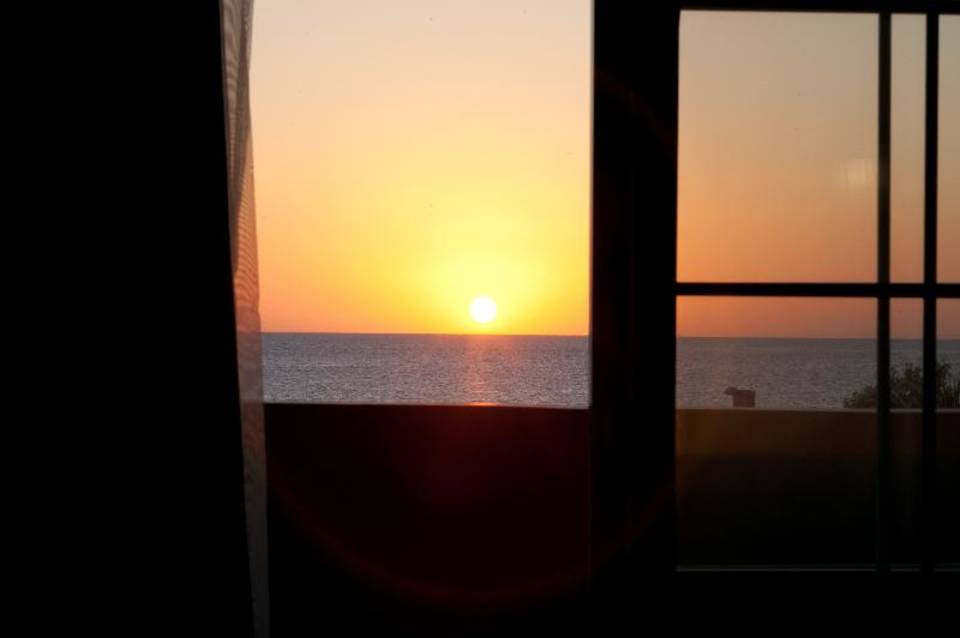 Georgioupolis Beach Hotel 4