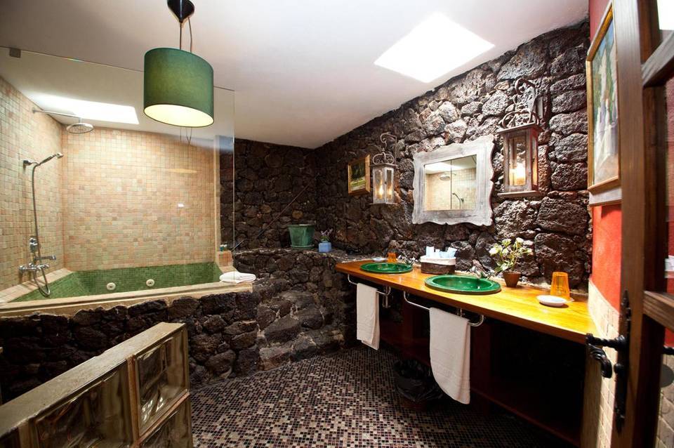 Casa de Hilario 3