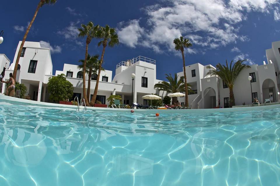 Nazaret Sol 2