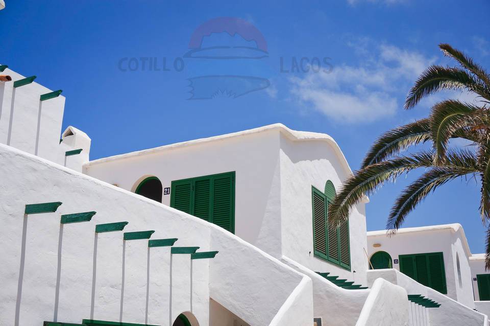 Cotillo Lagos 2