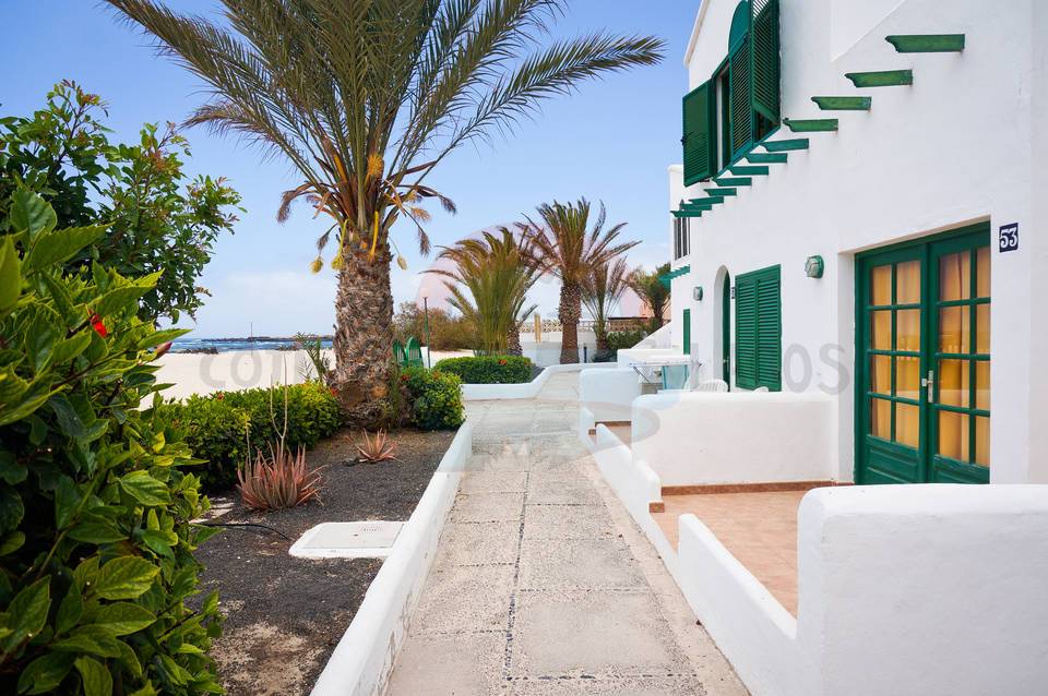 Cotillo Lagos 5