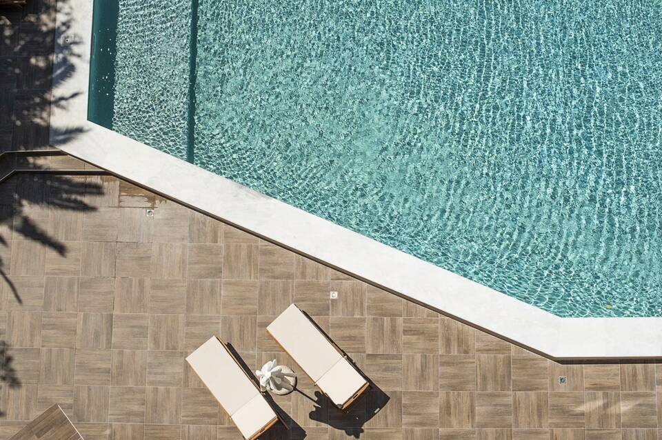 Kriti Hotel 1