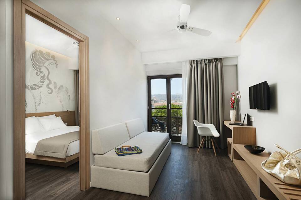 Kriti Hotel 2