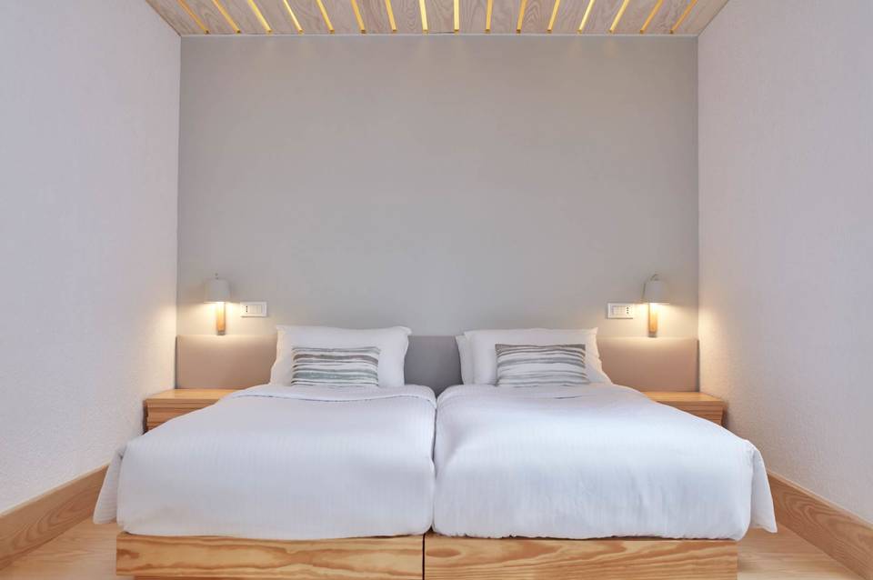 Elounda Palm Hotel & Suites 3