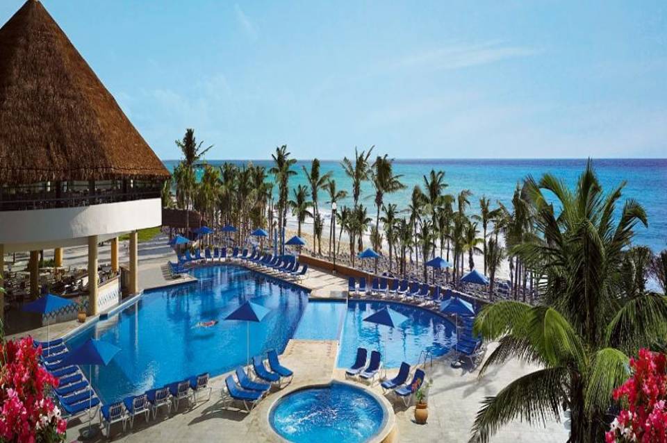 Viva Wyndham Maya 3