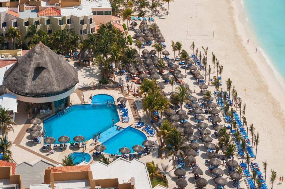 Viva Wyndham Maya 4