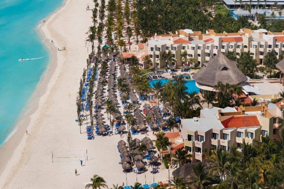 Viva Wyndham Maya 1