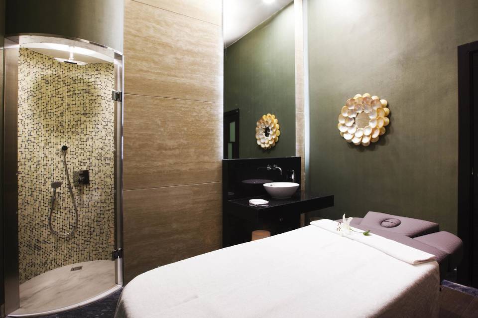 Radisson Blu Hotel, Istanbul Pera 2