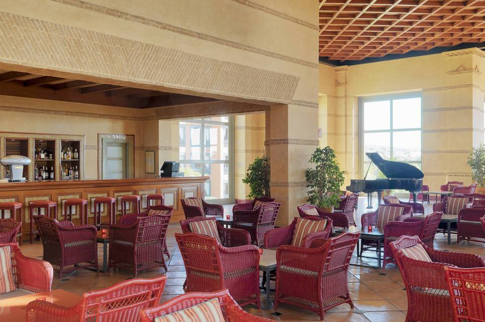 H10 Costa Adeje Palace 4