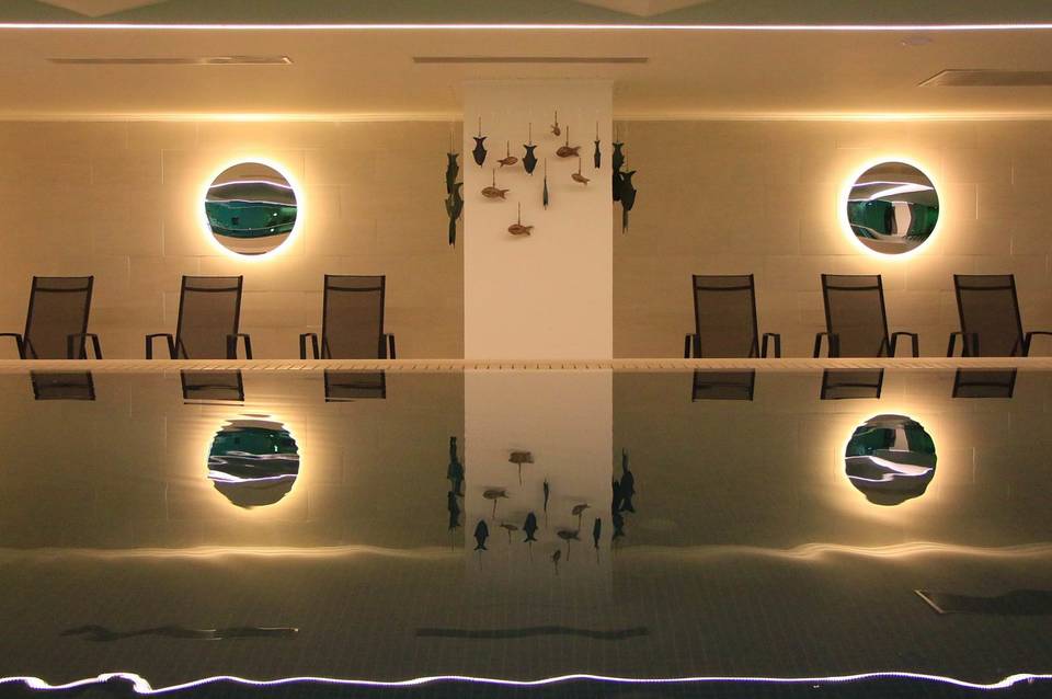 Electra Palace Rhodes 2