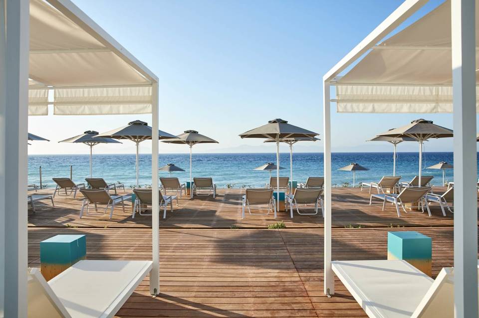 Electra Palace Rhodes 3