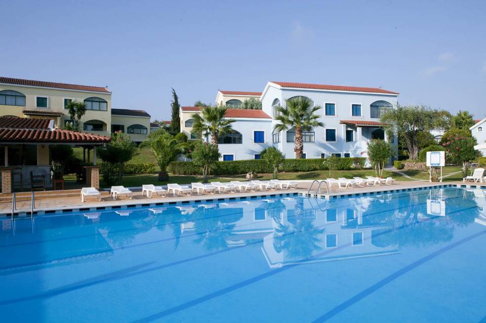 Govino Bay 1