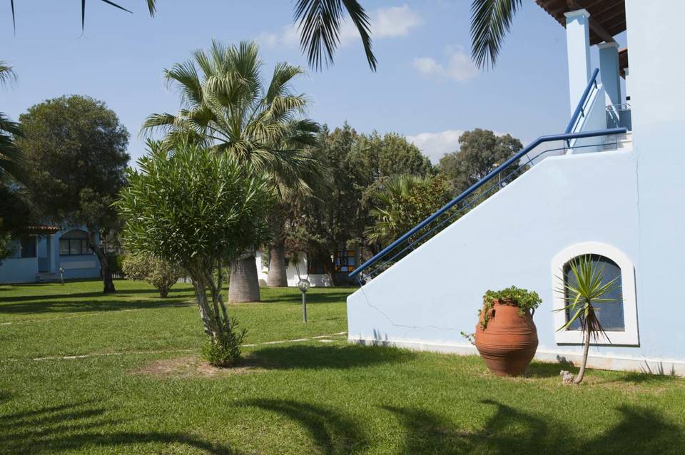 Govino Bay 2