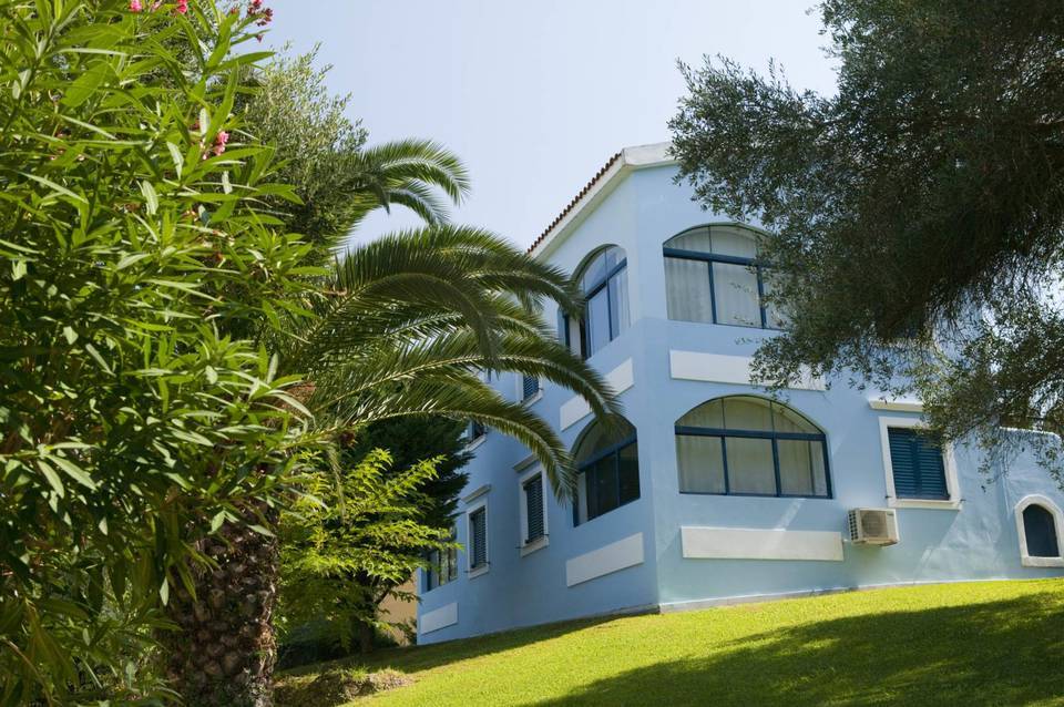 Govino Bay 4