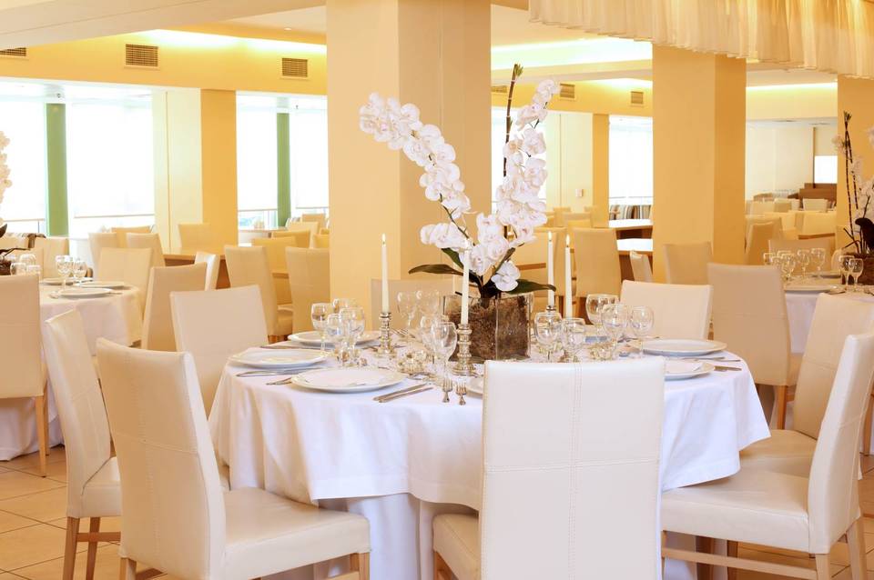 Ariti Grand Hotel Corfu 2