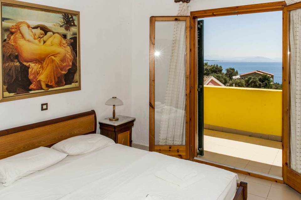 Corfu Aqua Nisaki 4