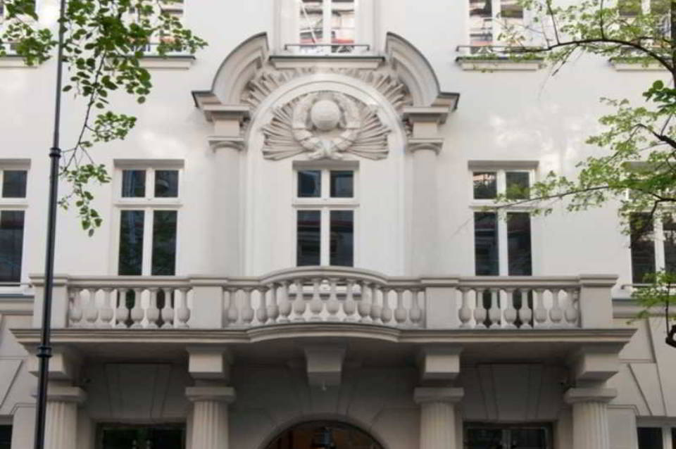 H15 Boutique Hotel 1