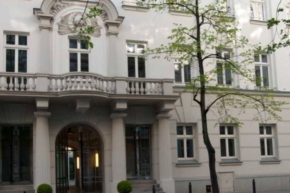 H15 Boutique Hotel 2