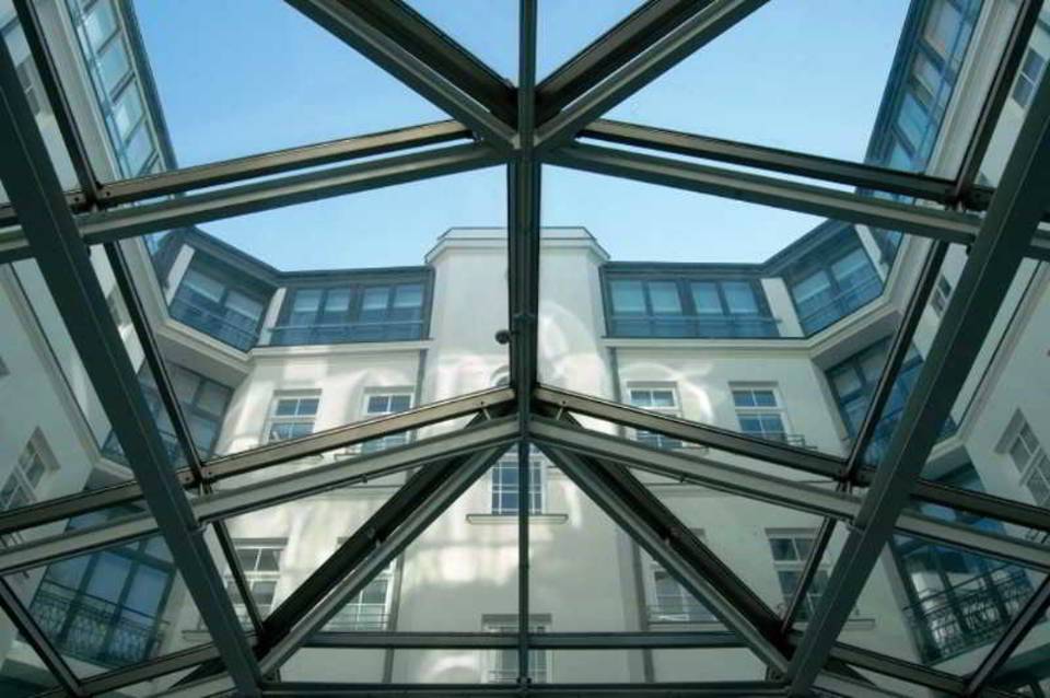H15 Boutique Hotel 3