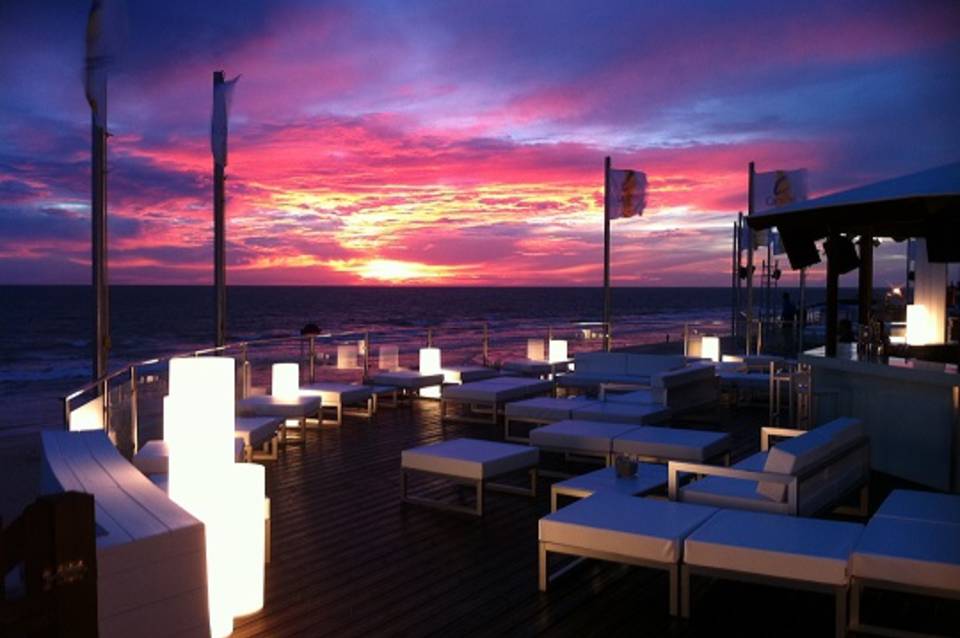 Ohtels Carabela Beach & Golf 4
